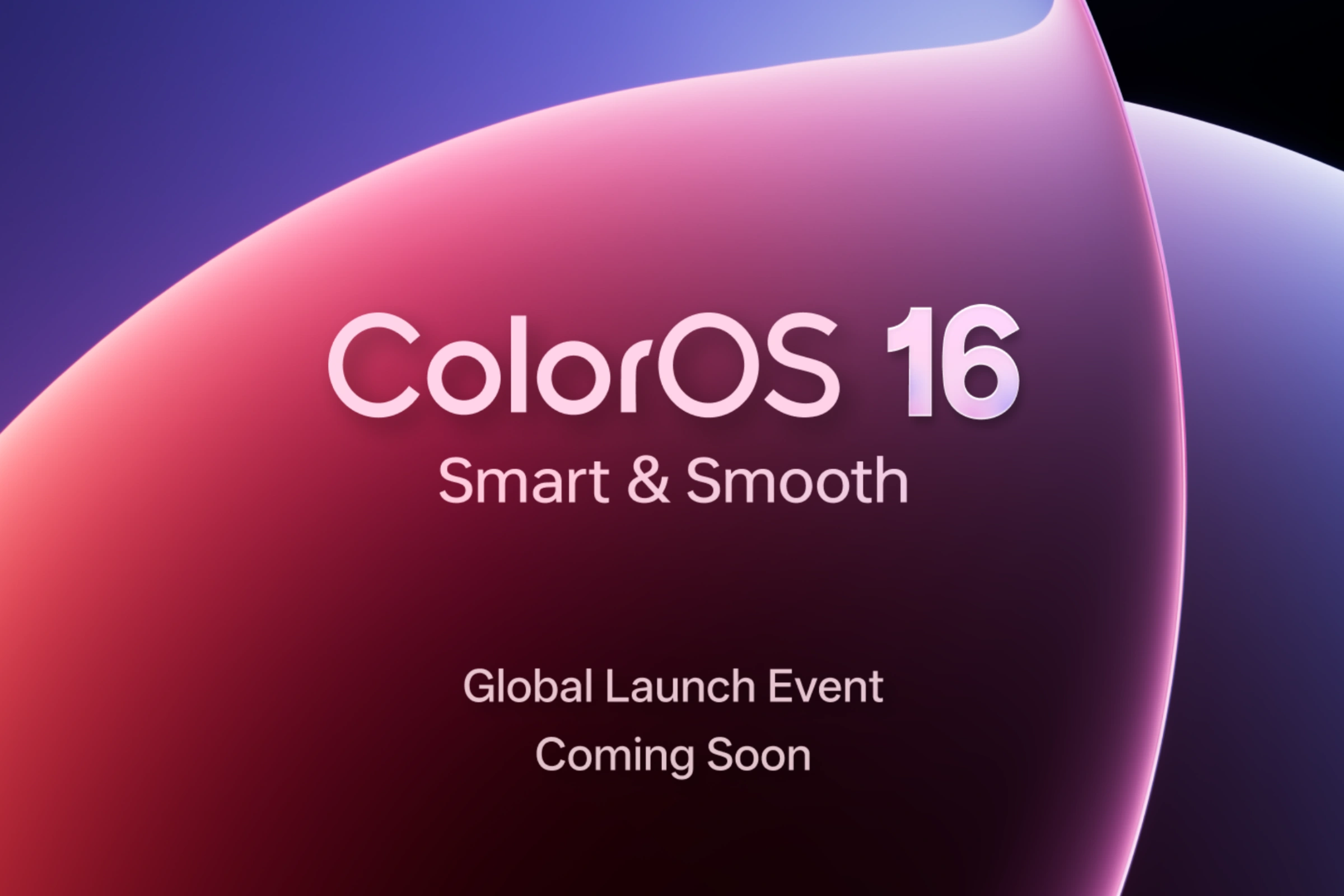 ColorOS 16 Bikin OPPO Makin Pintar, O+ Connect Muluskan Transfer Lintas Perangkat