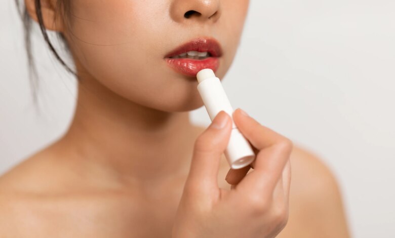 5 Lipstik Korea Biar Bibir Terlihat Plump, Lembap, dan Ala Idol K-Pop