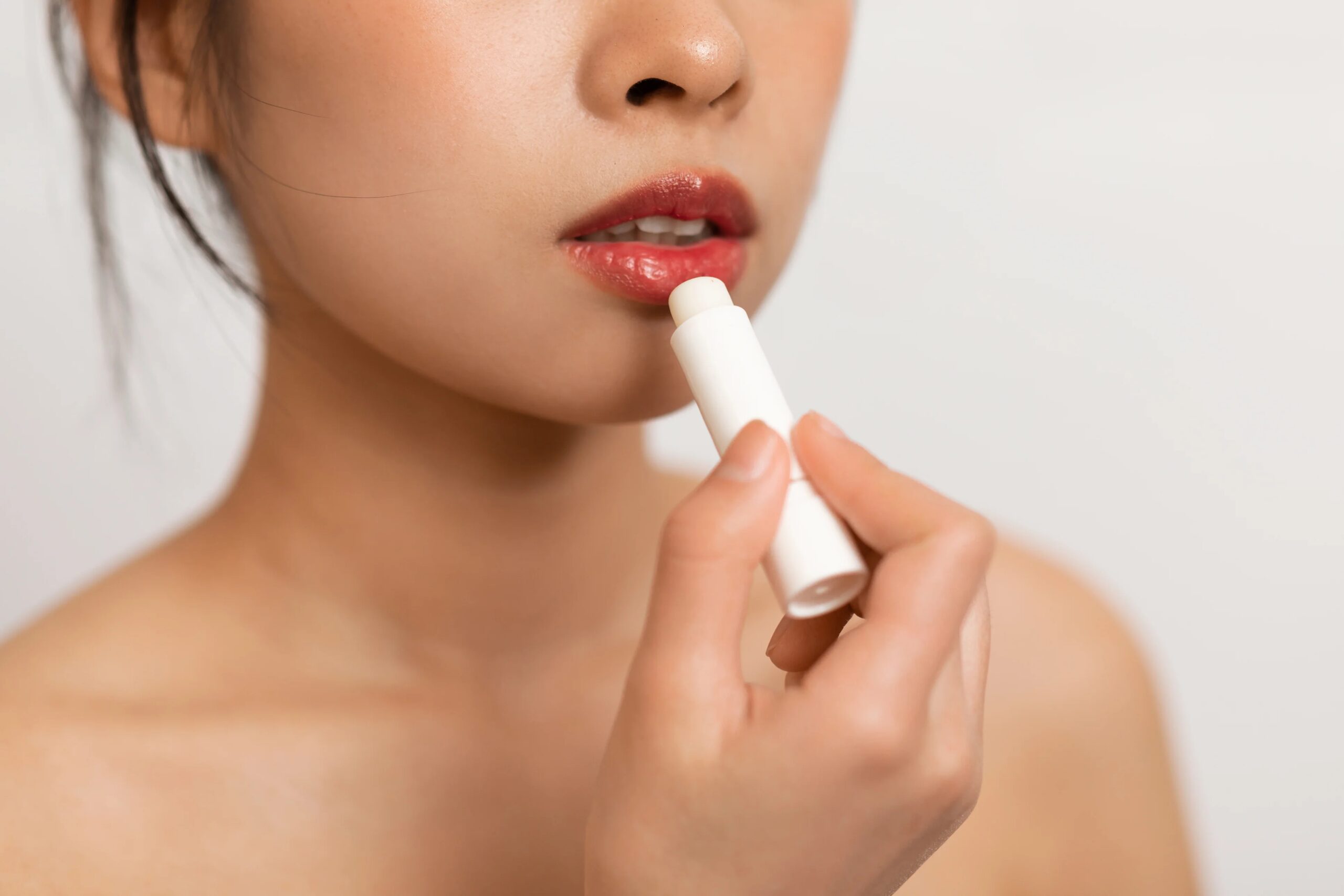 5 Lipstik Korea Biar Bibir Terlihat Plump, Lembap, dan Ala Idol K-Pop