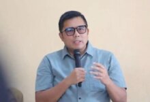Pemprov Jateng Gerak Cepat, Rp 200 M Dialihkan untuk Benahi Jalan Rusak