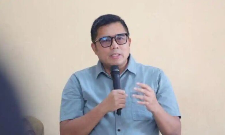Pemprov Jateng Gerak Cepat, Rp 200 M Dialihkan untuk Benahi Jalan Rusak