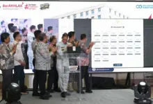 936 Hadiah Disiapkan Sumut untuk Warga Taat Pajak, Pemutihan Tak Lagi Jadi Andalan