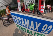 Pertamax Tak Bisa Lagi Ditahan, Ekonom Ungkap Tekanan Pasar yang Makin Berat