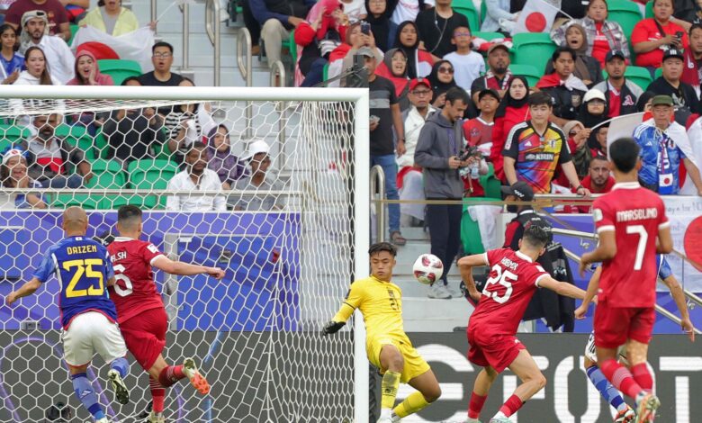 Persebaya Kunci Ernando Ari, Sinyal Stabil di Bawah Mistar untuk Musim Baru