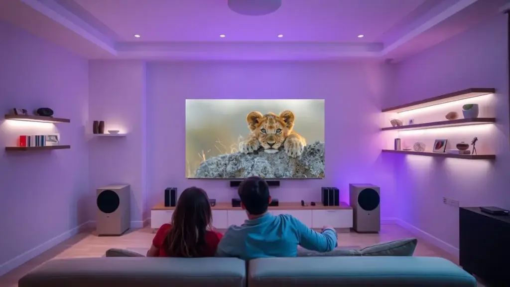 Movie Marathon Akhir Pekan Jadi Lebih Murah, Transvision Kasih Diskon 20%