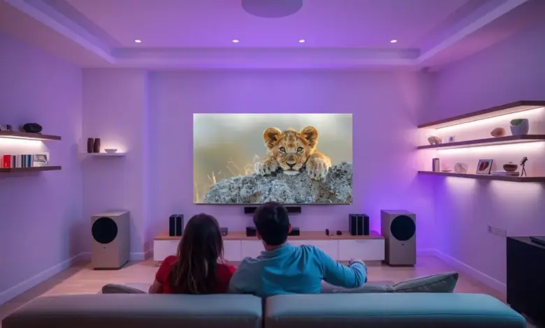 Movie Marathon Akhir Pekan Jadi Lebih Murah, Transvision Kasih Diskon 20%