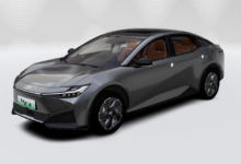 PHEV China Masuk, Toyota Hybrid Justru Makin Sulit Tersingkir