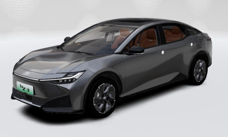 PHEV China Masuk, Toyota Hybrid Justru Makin Sulit Tersingkir