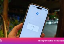 Facebook Tumbang Serentak di Banyak Negara, Pengguna Langsung Tersingkir dari Akun