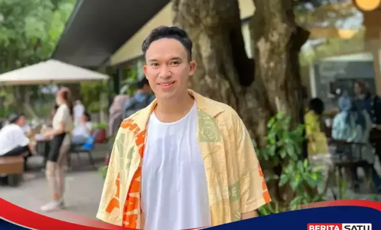 Anwar BAB Kembalikan Uang Saku ke Polisi, Langkah yang Mengubah Arah Kasus Hanania Group