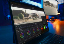 Rp10 Juta Buat Edit Video, iPad M2 Ternyata Bukan Pilihan Paling Aman