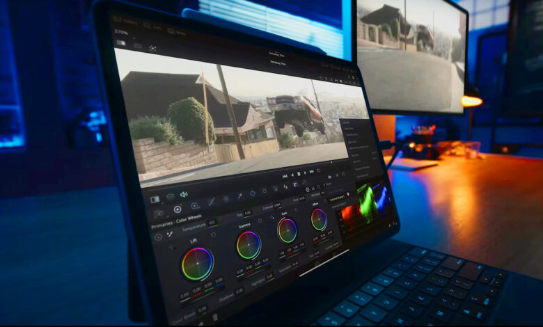 Rp10 Juta Buat Edit Video, iPad M2 Ternyata Bukan Pilihan Paling Aman