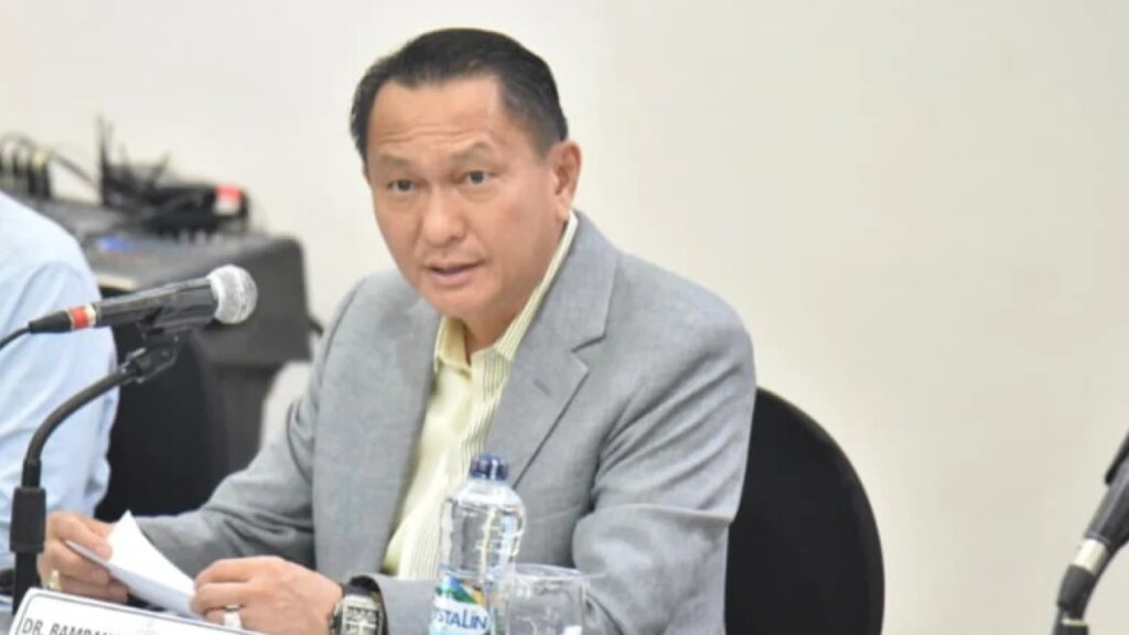 Pertamax Masih Lebih Murah dari Thailand dan Singapura, DPR Soroti Harga yang Tetap Dijaga
