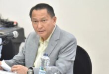 Pertamax Masih Lebih Murah dari Thailand dan Singapura, DPR Soroti Harga yang Tetap Dijaga