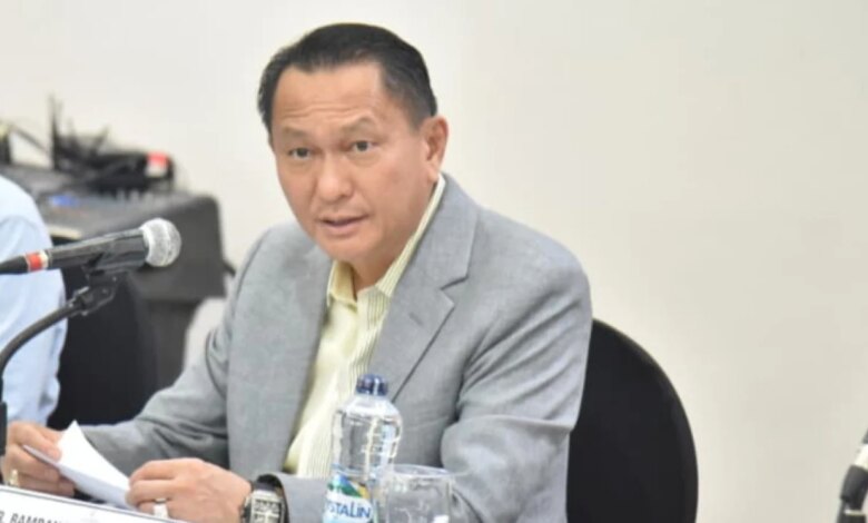 Pertamax Masih Lebih Murah dari Thailand dan Singapura, DPR Soroti Harga yang Tetap Dijaga