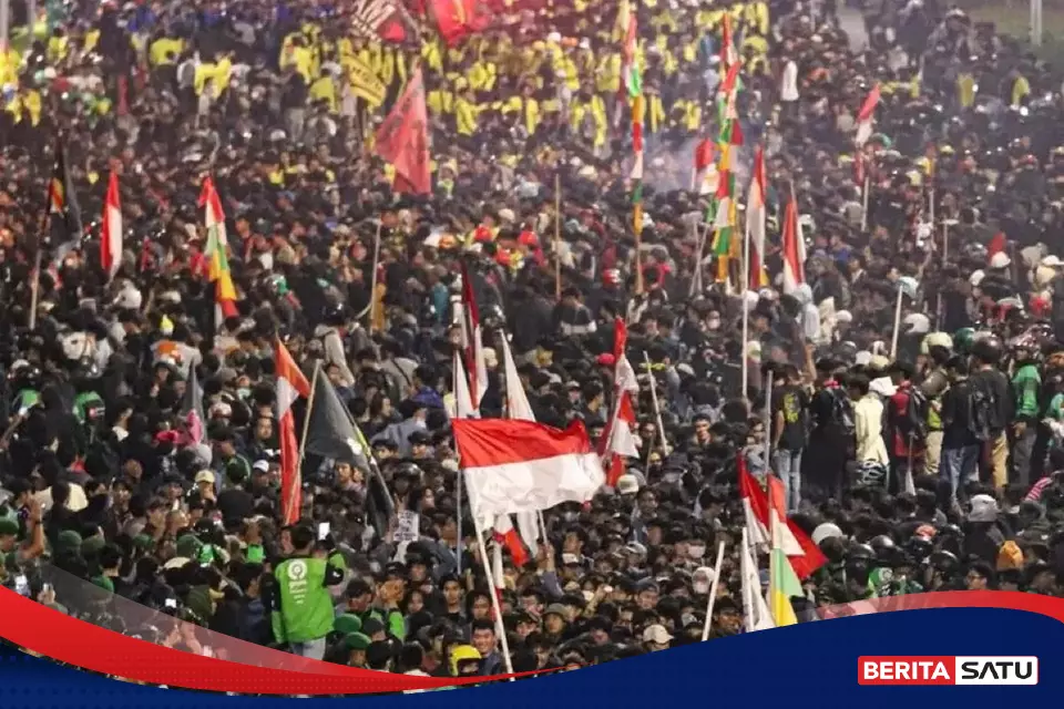 MRT Tutup 3 Akses Stasiun di Pusat Jakarta, Layanan Kereta Tetap Normal
