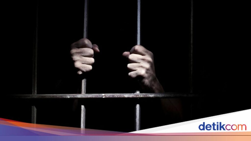 Wabup Indramayu Jadi Tersangka Korupsi Tunjangan DPRD, Kerugian Negara Tembus Rp18 Miliar