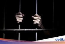 Wabup Indramayu Jadi Tersangka Korupsi Tunjangan DPRD, Kerugian Negara Tembus Rp18 Miliar