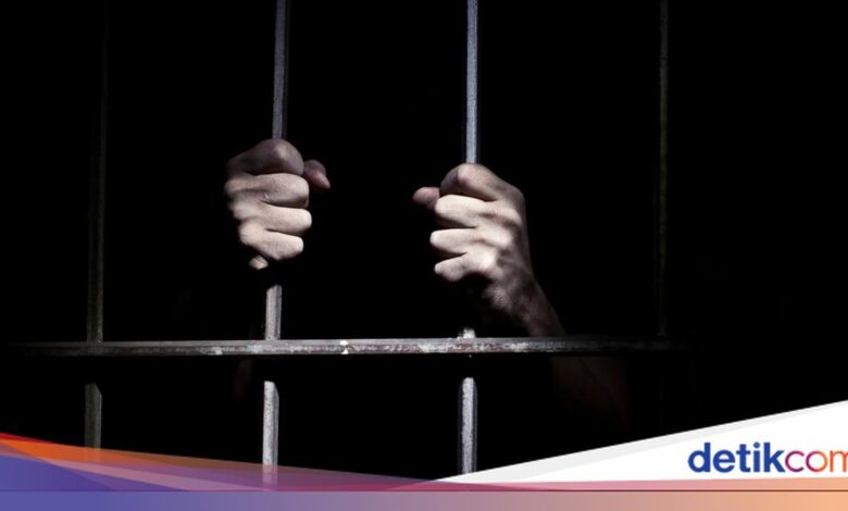 Wabup Indramayu Jadi Tersangka Korupsi Tunjangan DPRD, Kerugian Negara Tembus Rp18 Miliar