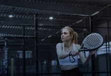 PBPI Wajibkan Pelatih Padel Bersertifikat FIP, Pembinaan Nasional Masuk Era Baru