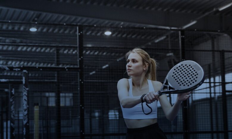 PBPI Wajibkan Pelatih Padel Bersertifikat FIP, Pembinaan Nasional Masuk Era Baru
