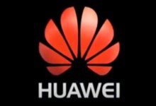 Huawei Siapkan Ponsel Ramping Berlayar 2K, Kirin 9000 Jadi Kunci Daya Tarik