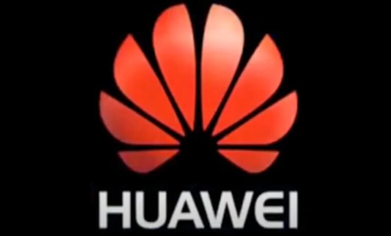 Huawei Siapkan Ponsel Ramping Berlayar 2K, Kirin 9000 Jadi Kunci Daya Tarik
