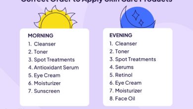 5 Kebiasaan Malam yang Diam-Diam Bikin Perempuan Tampak Lebih Muda