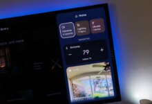 Google TV Streamer Diam-Diam Jadi Lebih Berguna untuk Rumah Pintar