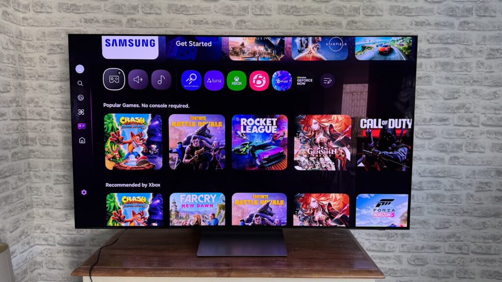 Tizen 9 Memang Diperdebatkan, Tapi Satu Perubahan Kecil Ini Justru Paling Berguna