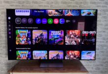 Tizen 9 Memang Diperdebatkan, Tapi Satu Perubahan Kecil Ini Justru Paling Berguna