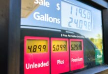Harga RON 92 Dunia Tembus Rp20 Ribuan, Pertamina Wanti-Wanti Risiko Stok BBM Terganggu