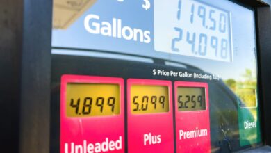 Harga RON 92 Dunia Tembus Rp20 Ribuan, Pertamina Wanti-Wanti Risiko Stok BBM Terganggu