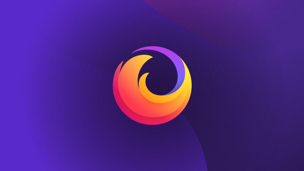 Firefox 153 Akhirnya Hapus Workaround Nvidia di Linux, Pengguna Bisa Lebih Lega