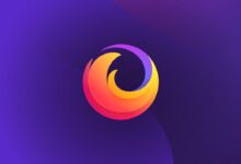 Firefox 153 Akhirnya Hapus Workaround Nvidia di Linux, Pengguna Bisa Lebih Lega