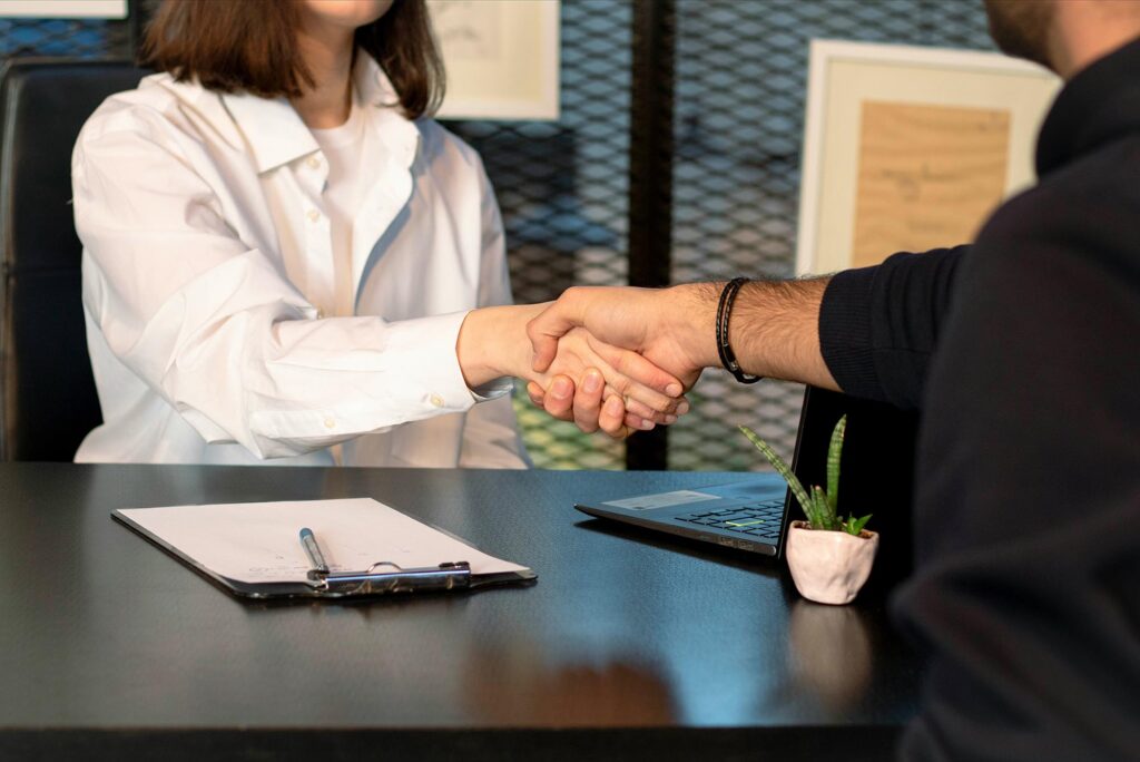 5 Kemampuan yang Bikin Fresh Graduate Lebih Cepat Dilirik Recruiter