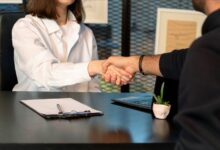 5 Kemampuan yang Bikin Fresh Graduate Lebih Cepat Dilirik Recruiter