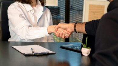 5 Kemampuan yang Bikin Fresh Graduate Lebih Cepat Dilirik Recruiter