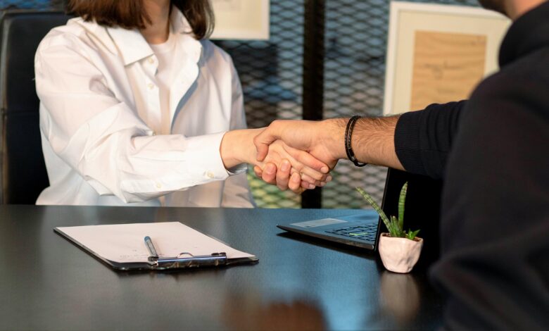 5 Kemampuan yang Bikin Fresh Graduate Lebih Cepat Dilirik Recruiter