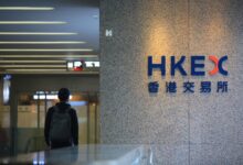 E Fund Hong Kong Buka Pintu Baru ke 100 Raksasa Tech Hong Kong Lewat ETF Pertama