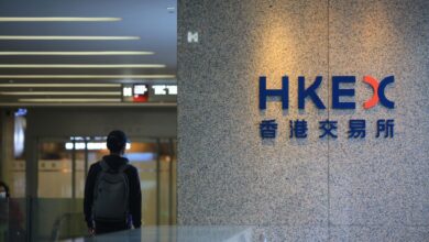 E Fund Hong Kong Buka Pintu Baru ke 100 Raksasa Tech Hong Kong Lewat ETF Pertama