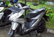 5 Oli Ini Bikin Honda BeAT Deluxe Lebih Halus, Tarikan Ringan dan Mesin Lebih Awet