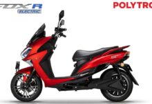 Polytron Fox-R 2026, Iritnya Terasa Nyata Saat Dipakai Harian di Kota