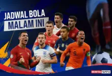 Kanada dan Amerika Serikat Mulai Panggung, Dua Laga Pembuka yang Tak Boleh Salah