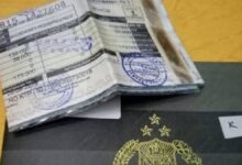 Migrasi e-BPKB Tak Bikin Pemilik Kendaraan Lama Panik, Skemanya Bertahap