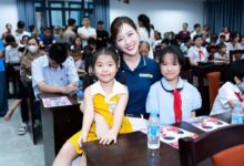 7 Kandidat Mega Favorit Miss World 2026, Indonesia Masuk Peta Persaingan