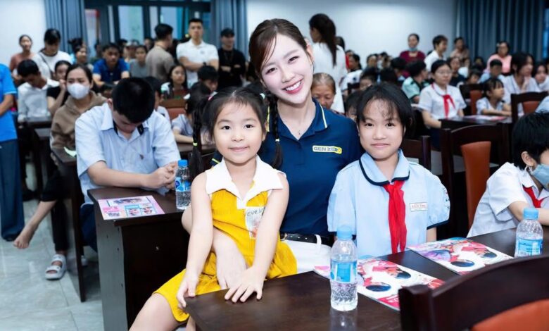 7 Kandidat Mega Favorit Miss World 2026, Indonesia Masuk Peta Persaingan