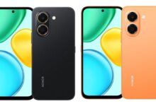 Honor X7e Plus 5G Mulai Terlihat di Sertifikasi, Upgrade yang Tak Ada di X7e 4G