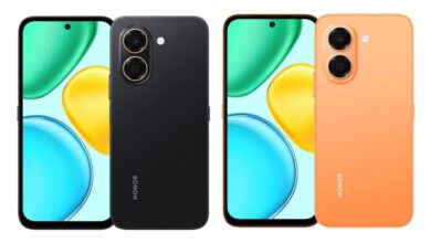 Honor X7e Plus 5G Mulai Terlihat di Sertifikasi, Upgrade yang Tak Ada di X7e 4G