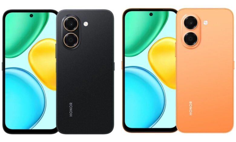 Honor X7e Plus 5G Mulai Terlihat di Sertifikasi, Upgrade yang Tak Ada di X7e 4G